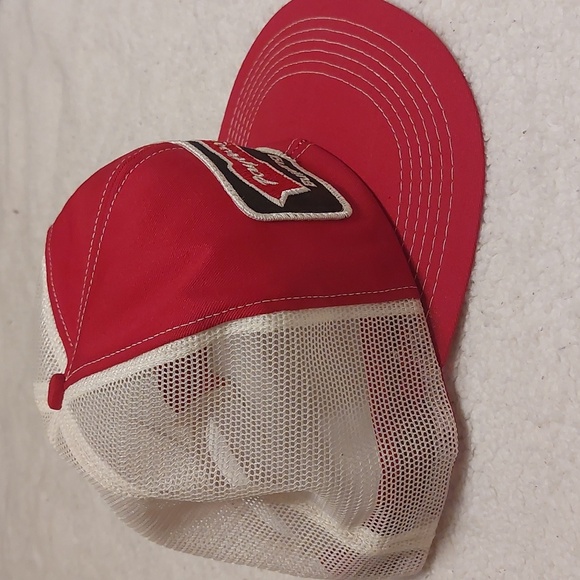 Vintage Payless Cashways Trucker cap - Picture 2 of 5